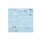 Tamiya 300025414 1:32 I/T F-35A JASDF Decal