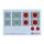 Tamiya 300025414 1:32 I/T F-35A JASDF Decal