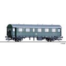 Tillig 501839 Reisezugwagen 2. Klasse, DB, Ep.III Spur TT