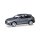 *Herpa 038621-002 Audi Q5, monsungrau met. Maßstab: 1:87