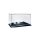 Herpa 055246 PC-Vitrine Zugmaschine (Actros´11, Volvo´13, Scania CR/CS, DAF XF, Iveco Maßstab: 1:87
