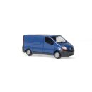 RIETZE 11360 RENAULT Trafic Kaste Maßstab 1:87