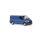 RIETZE 11360 RENAULT Trafic Kaste Maßstab 1:87