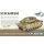 DRAGON 500760614 Maßstab: 1:72 Pz.Kpfw.III Ausf.N w/Sch