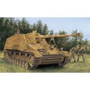DRAGON 500776459 Maßstab: 1:35 Sd.Kfz.164 Nashorn...