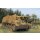 DRAGON 500776459 Maßstab: 1:35 Sd.Kfz.164 Nashorn (4 in