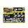 DRAGON 500776459 Maßstab: 1:35 Sd.Kfz.164 Nashorn (4 in