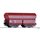 Tillig 15175 Selbstentladewg., DR, Ep.III Spur TT