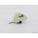 RK-Modelle® 027620 Wohnwagen Dübener Ei...