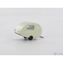 RK-Modelle® 027620 Wohnwagen Dübener Ei...