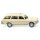 Wiking 014925  MB 250T Taxi, Nachtbuslinie  Maßstab 1:87