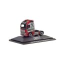 *Herpa 110945 Volvo FH16 GL XL Zugmaschine, SHT...