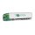*Herpa 309684 MB A`11 GiSp Lowliner-Sattelzug, Leo Robertz Maßstab: 1:87