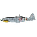 81AC091 Macchi Veltro 205 1L. Gorrini Maßstab: 1:72