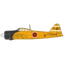 81AC092 Mitsubishi A6M2 Imperial Japa Maßstab: 1:72