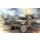 DRAGON 500776381 Maßstab: 1:35 M16 Multiple Gun Motor C