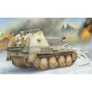 DRAGON 500776464 Maßstab: 1:35 Sd.Kfz.138 Marder...