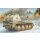 DRAGON 500776464 Maßstab: 1:35 Sd.Kfz.138 Marder III Au