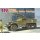 DRAGON 500776496 Maßstab: 1:35 T19 105mm Howitzer Motor