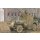 DRAGON 500776714 Maßstab: 1:35 Armored 1/4 TON 4x4 Truc
