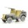 DRAGON 500776714 Maßstab: 1:35 Armored 1/4 TON 4x4 Truc