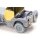 DRAGON 500776714 Maßstab: 1:35 Armored 1/4 TON 4x4 Truc
