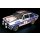 ITALERI 510003650 Maßstab: 1:24 Ford Escort RS 1800 MK.I