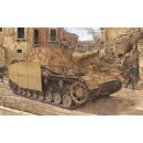 DRAGON 500776892 Maßstab: 1:35 Sd.Kfz.166 Stu.Pz.IV Br