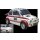 ITALERI 510004705 Maßstab: 1:12 FIAT Abarth 695 SS/ Asse