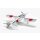 Tamiya 300010317 1:48 Mits. A6M5 Zero (Zeke) S