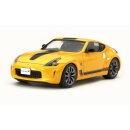 Tamiya 300024348 1:24 Nissan 370Z Heritage Edi