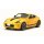 Tamiya 300024348 1:24 Nissan 370Z Heritage Edi