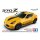 Tamiya 300024348 1:24 Nissan 370Z Heritage Edi