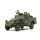 Tamiya 300035363 1:35 US M3A1 Scout car/Spähwa