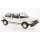 WELLY WEL18039WHITE  VW Golf I GTI, weiss, 1982  Maßstab 1:18