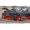 Fischer-modell 21010706 Dampflok BR 74.4-13 Ep.III, DR,...