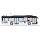 Rietze 73030 Solaris Urbino 12´14 electric, SWEG Maßstab: 1:87