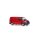 *RIETZE 21420 VW T5 b Transporter Kasten  Maßstab 1:87