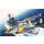 DRAGON 500773206 Maßstab: 1:32 BF110D-3/BF110D-1/R1 "Da