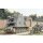 DRAGON 500776259 Maßstab: 1:35 15cm s.IG.33(SF) auf PzK