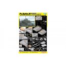 DRAGON 500776877 Maßstab: 1:35 Pz.Kpfw.III...