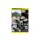 DRAGON 500776877 Maßstab: 1:35 Pz.Kpfw.III (3.7cm)(T) A