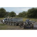 DRAGON 500776918 Maßstab: 1:35 Sd.Kfz.7...