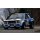 ITALERI 510003662 Maßstab: 1:24 Fiat 131 Abarth Rally