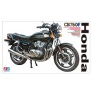 Tamiya 300016020 1:6 Honda CB750F 1979