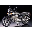 Tamiya 300016020 1:6 Honda CB750F 1979
