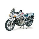 Tamiya 300016025 1:6 Suzuki GSX1100S Katana 19