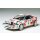 Tamiya 300024125 1:24 Castrol Celica