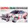 Tamiya 300024125 1:24 Castrol Celica