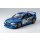 Tamiya 300024218 1:24 Subaru Impreza WRC 99